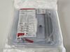COOK MEDICAL Entuit Start Initial Placement Gastrostomy Set, Large G34444 Exp.2024-04  (H37) Entuit Start