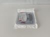 COOK MEDICAL Entuit Start Initial Placement Gastrostomy Set, Large G34444 Exp.2024-04  (H37) Entuit Start