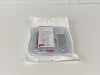 COOK MEDICAL Entuit Start Initial Placement Gastrostomy Set, Large  G34444  Exp.2023-02  (H37) Entuit Start