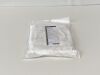 COOK MEDICAL Entuit Start Initial Placement Gastrostomy Set, Large  G34444  Exp.2023-02  (H37) Entuit Start