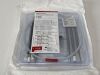 COOK MEDICAL Entuit Start Initial Placement Gastrostomy Set, Large  G34444  Exp.2023-02  (H37) Entuit Start