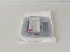 COOK MEDICAL Entuit Start Initial Placement Gastrostomy Set, Large  G34444  Exp.2023-02  (H37) Entuit Start