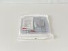 COOK MEDICAL Entuit Start Initial Placement Gastrostomy Set, Large G34444  Exp.2020-08  (H37) Entuit Start