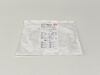 VASCULAR SOLUTIONS Guide Liner V3 Catheter 7F  5572  Exp.2024-04  (F7) GuideLiner