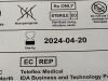 VASCULAR SOLUTIONS Guide Liner V3 Catheter 7F  5572  Exp.2024-04  (F7) GuideLiner