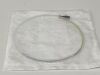 VASCULAR SOLUTIONS Guide Liner V3 Catheter 7F  5572  Exp.2024-04  (F7) GuideLiner
