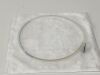 VASCULAR SOLUTIONS Guide Liner V3 Catheter 7F  5572  Exp.2024-04  (F7) GuideLiner