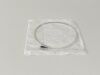 VASCULAR SOLUTIONS Guide Liner V3 Catheter 7F  5572  Exp.2024-04  (F7) GuideLiner