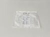 VASCULAR SOLUTIONS Guide Liner V3 Catheter 7F  5572  Exp.2024-04  (F7) GuideLiner