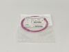 PHILIPS Quick-Cross Support Catheter 518-035  Exp.2024-10  (F7) Quick-Cross Support