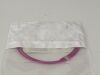 PHILIPS Quick-Cross Support Catheter 518-035  Exp.2024-10  (F7) Quick-Cross Support