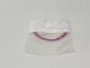 PHILIPS Quick-Cross Support Catheter 518-035  Exp.2024-10  (F7) Quick-Cross Support