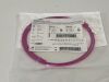 PHILIPS Quick-Cross Support Catheter 518-035  Exp.2024-10  (F7) Quick-Cross Support