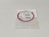 PHILIPS Quick-Cross Support Catheter 518-035  Exp.2024-10  (F7) Quick-Cross Support