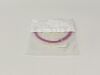 SPECTRANETICS Quick-Cross Support Catheter 518-035 Exp.2024-04  (F7) Quick- Cross