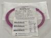 SPECTRANETICS Quick-Cross Support Catheter 518-035 Exp.2024-04  (F7) Quick- Cross
