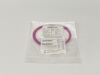 SPECTRANETICS Quick-Cross Support Catheter 518-035   Exp.2023-03  (F7) Quick-Cross