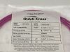 SPECTRANETICS Quick-Cross Support Catheter 518-035   Exp.2023-03  (F7) Quick-Cross