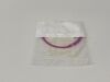 SPECTRANETICS Quick-Cross Support Catheter 518-035   Exp.2023-03  (F7) Quick-Cross