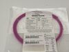 SPECTRANETICS Quick-Cross Support Catheter 518-035   Exp.2023-03  (F7) Quick-Cross