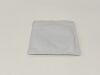 BARD Lutonix 035 OTW Drug Coated Balloon PTA Catheter 5mm x 60mm, 130cm LX351305605F  Exp.2024-07  (F7) Lutonix 035