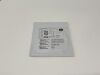 BARD Lutonix 035 OTW Drug Coated Balloon PTA Catheter 5mm x 60mm, 130cm LX351305605F  Exp.2024-07  (F7) Lutonix 035