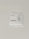 BOSTON SCIENTIFIC 2D Helical-35 Pushable Coil M0013723020  Exp.2024-08  (B2) 2D Helical-35