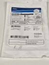 BOSTON SCIENTIFIC 2D Helical-35 Pushable Coil M0013723020  Exp.2024-08  (B2) 2D Helical-35