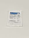 BOSTON SCIENTIFIC 2D Helical-35 Pushable Coil M0013723020  Exp.2024-08  (B2) 2D Helical-35