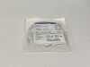 BOSTON SCIENTIFIC Ranger Balloon Catheter  H74939419601210   Exp.2024-12  (B2) Ranger
