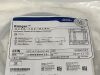 BOSTON SCIENTIFIC Ranger Balloon Catheter  H74939419601210   Exp.2024-12  (B2) Ranger
