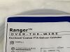 BOSTON SCIENTIFIC Ranger Balloon Catheter  H74939419601210   Exp.2024-12  (B2) Ranger
