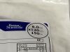BOSTON SCIENTIFIC Ranger Balloon Catheter  H74939419601210   Exp.2024-12  (B2) Ranger