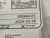 BOSTON SCIENTIFIC Ranger Balloon Catheter  H74939419601210   Exp.2024-12  (B2) Ranger