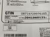 BOSTON SCIENTIFIC Ranger Balloon Catheter  H74939419601210   Exp.2024-12  (B2) Ranger