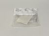 BOSTON SCIENTIFIC Ranger Balloon Catheter  H74939419601210   Exp.2024-12  (B2) Ranger