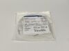 BOSTON SCIENTIFIC Ranger Balloon Catheter  H74939419601210   Exp.2024-12  (B2) Ranger