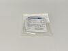 BOSTON SCIENTIFIC Ranger Balloon Catheter H74939419600810  Exp.2025-01  (B2) Ranger