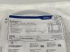 BOSTON SCIENTIFIC Ranger Balloon Catheter H74939419600810  Exp.2025-01  (B2) Ranger