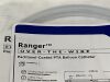 BOSTON SCIENTIFIC Ranger Balloon Catheter H74939419600810  Exp.2025-01  (B2) Ranger