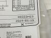 BOSTON SCIENTIFIC Ranger Balloon Catheter H74939419600810  Exp.2025-01  (B2) Ranger