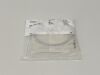 BOSTON SCIENTIFIC Ranger Balloon Catheter H74939419600810  Exp.2025-01  (B2) Ranger