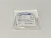 BOSTON SCIENTIFIC Ranger Balloon Catheter H74939419600810  Exp.2025-01  (B2) Ranger