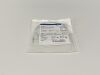 BOSTON SCIENTIFIC Ranger PTA Paclitaxel-Coated Balloon Catheter 7.0 x 200mm x150cm   H74939419702010 Exp.2025-01  (B2) Ranger