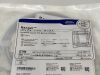 BOSTON SCIENTIFIC Ranger PTA Paclitaxel-Coated Balloon Catheter 7.0 x 200mm x150cm   H74939419702010 Exp.2025-01  (B2) Ranger