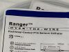 BOSTON SCIENTIFIC Ranger PTA Paclitaxel-Coated Balloon Catheter 7.0 x 200mm x150cm   H74939419702010 Exp.2025-01  (B2) Ranger