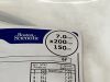 BOSTON SCIENTIFIC Ranger PTA Paclitaxel-Coated Balloon Catheter 7.0 x 200mm x150cm   H74939419702010 Exp.2025-01  (B2) Ranger