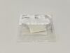 BOSTON SCIENTIFIC Ranger PTA Paclitaxel-Coated Balloon Catheter 7.0 x 200mm x150cm   H74939419702010 Exp.2025-01  (B2) Ranger