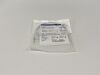BOSTON SCIENTIFIC Ranger PTA Paclitaxel-Coated Balloon Catheter 7.0 x 200mm x150cm   H74939419702010 Exp.2025-01  (B2) Ranger