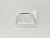 BOSTON SCIENTIFIC Ranger PTA Paclitaxel-Coated Balloon Catheter 7.0 x 200mm x150cm H74939419702010 Exp.2024-11  (B2) Ranger